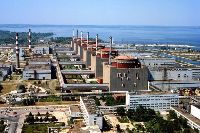 С 22 ноября мощность энергоблоков АЭС выросла на 12% – 'Укрэнерго'