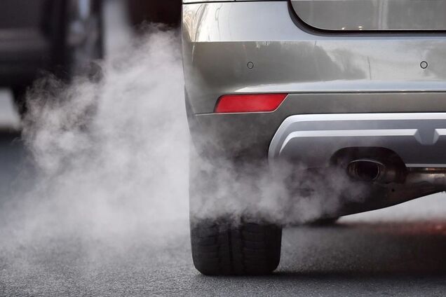 ЕС готовит экостандарт Евро-7: топливные авто оказались под угрозой