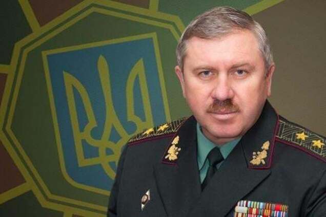 Прецедент для України: відбулася знакова подія в справі екскомандувача Нацгвардією Аллерова