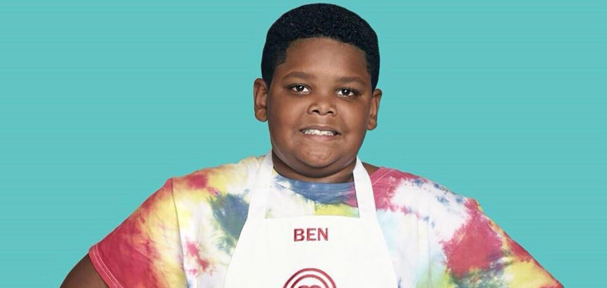 В Британии умер 14-летний участник кулинарного шоу 'МастерШеф'