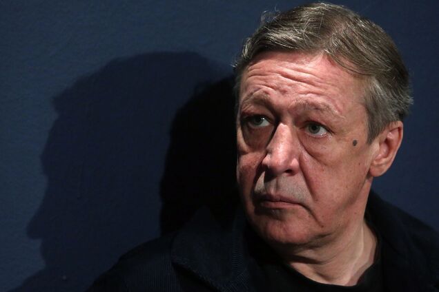 Ефремова могут помиловать: начался процесс примирения с семьей погибшего в ДТП