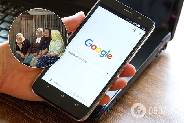 Скоростной интернет проведут в пять тысяч украинских сел