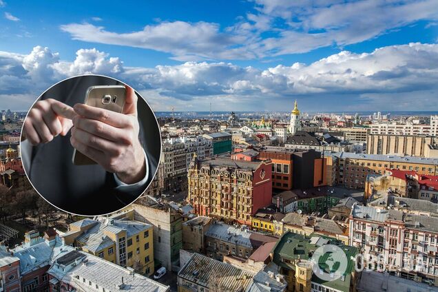 В Киеве озвучили альтернативу локдауну и карантину выходного дня