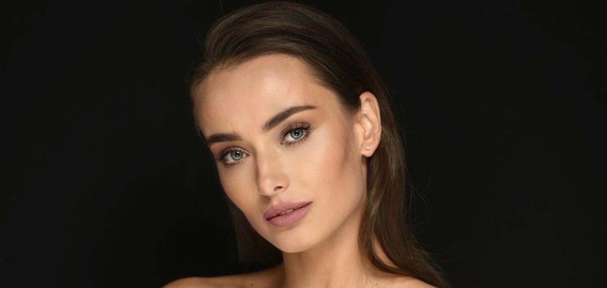 Первый поцелуй и яркие свидания: чем запомнился 5 выпуск 'Холостячки'