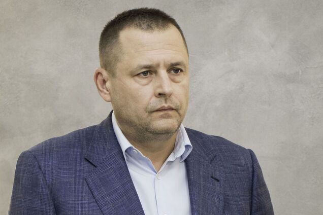 Филатов рассказал о программах финансирования ремонта лифтов в домах города