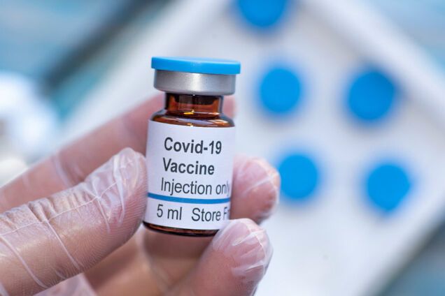 Вакцины против COVID-19: что нужно знать о самых перспективных кандидатах