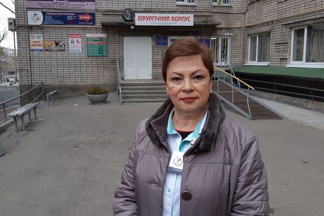 Фізична активність на свіжому повітрі знижує ризик багатьох захворювань серця, – кардіолог
