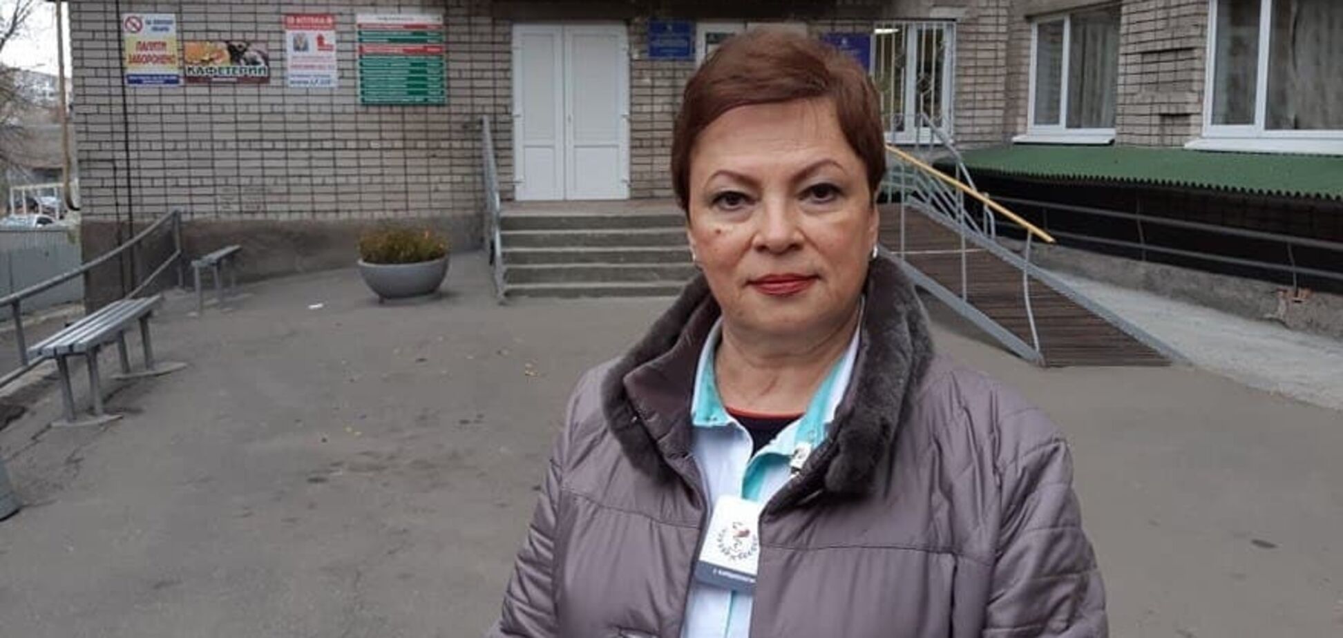 Физическая активность на свежем воздухе снижает риск многих заболеваний сердца, – кардиолог