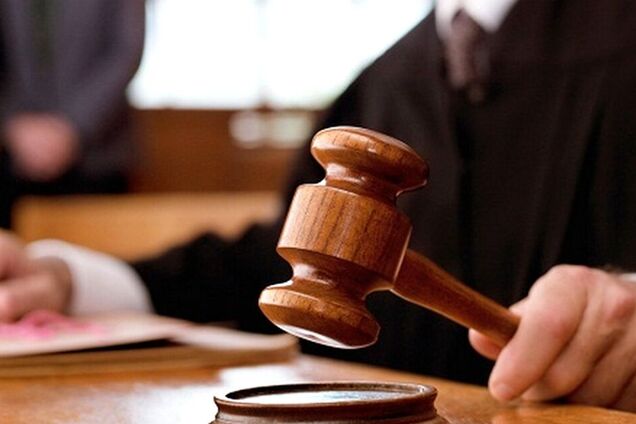 'Роттердам+' не нанес никакого вреда общественным интересам, – экс-глава СБУ