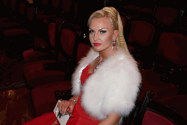 Камалія розповіла, що її мало не зґвалтувала компанія чоловіків: стали відомі подробиці