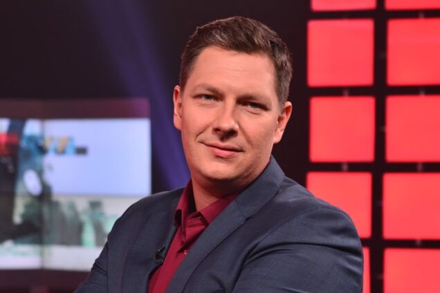 Журналист раскрыл коррупционные схемы нового председателя Галицкой таможни