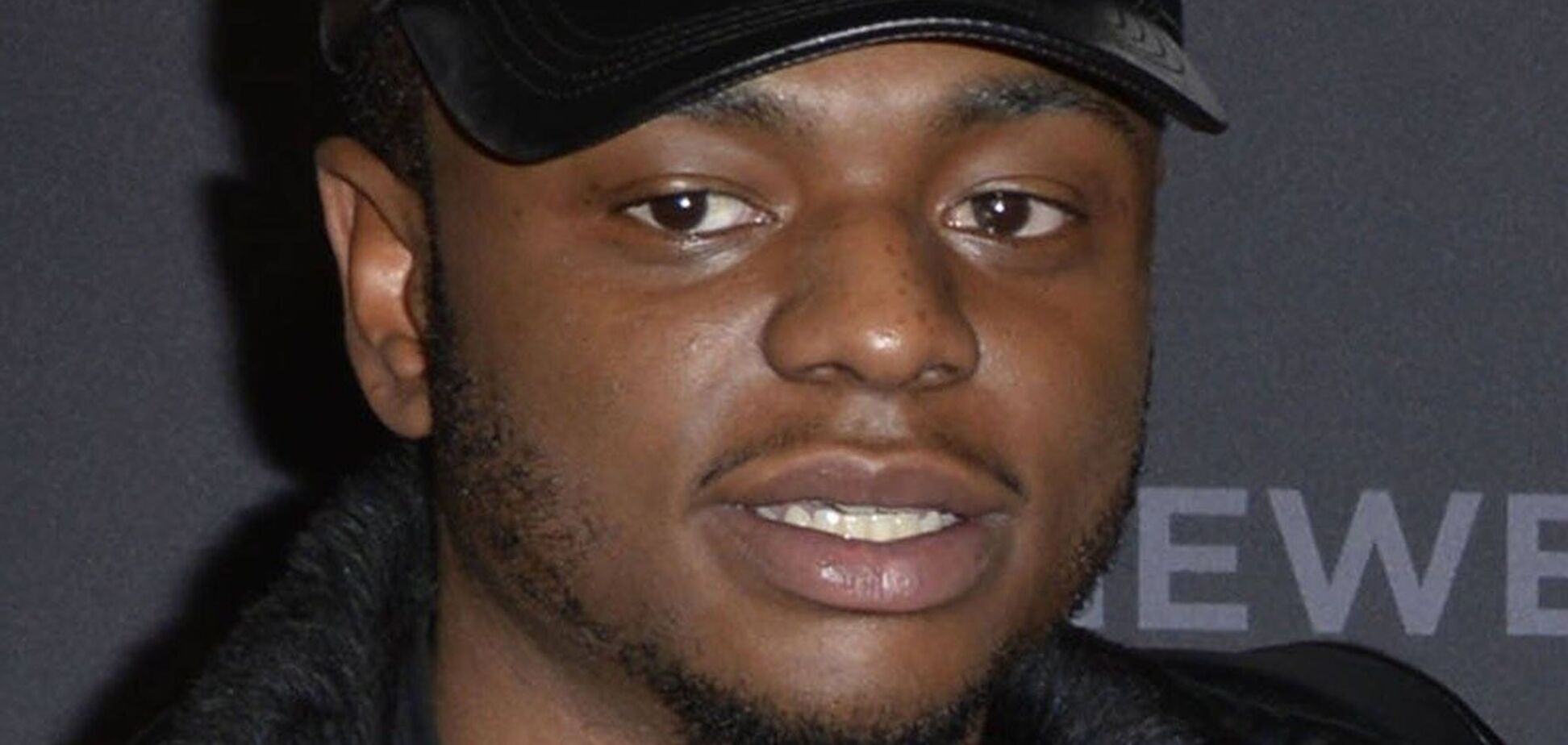 Помер 28-річний син відомого музиканта Боббі Брауна