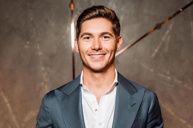 Остапчук признался, сколько денег дает на содержание детей