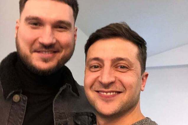 Операция НАБУ по аресту на взятке депутата СН провалена: в чей карман пошли $ 5 млн