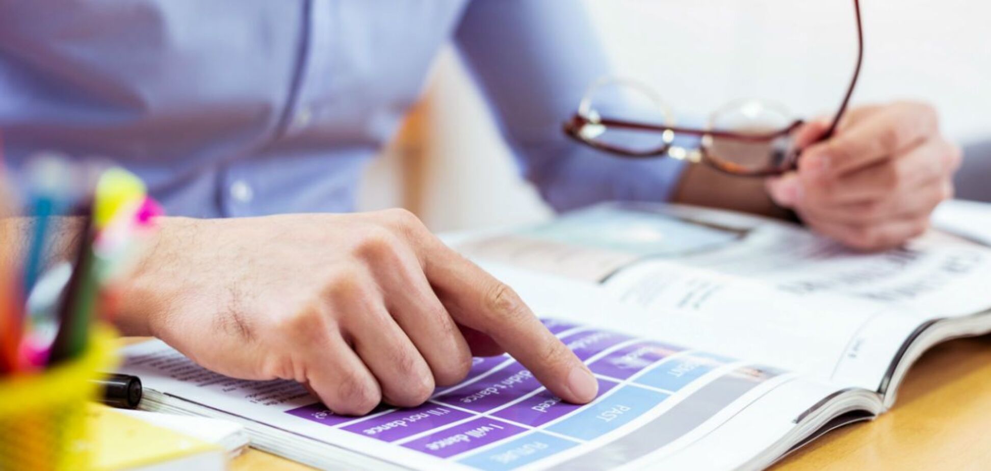 Стал известен уровень владения английским языком в Украине