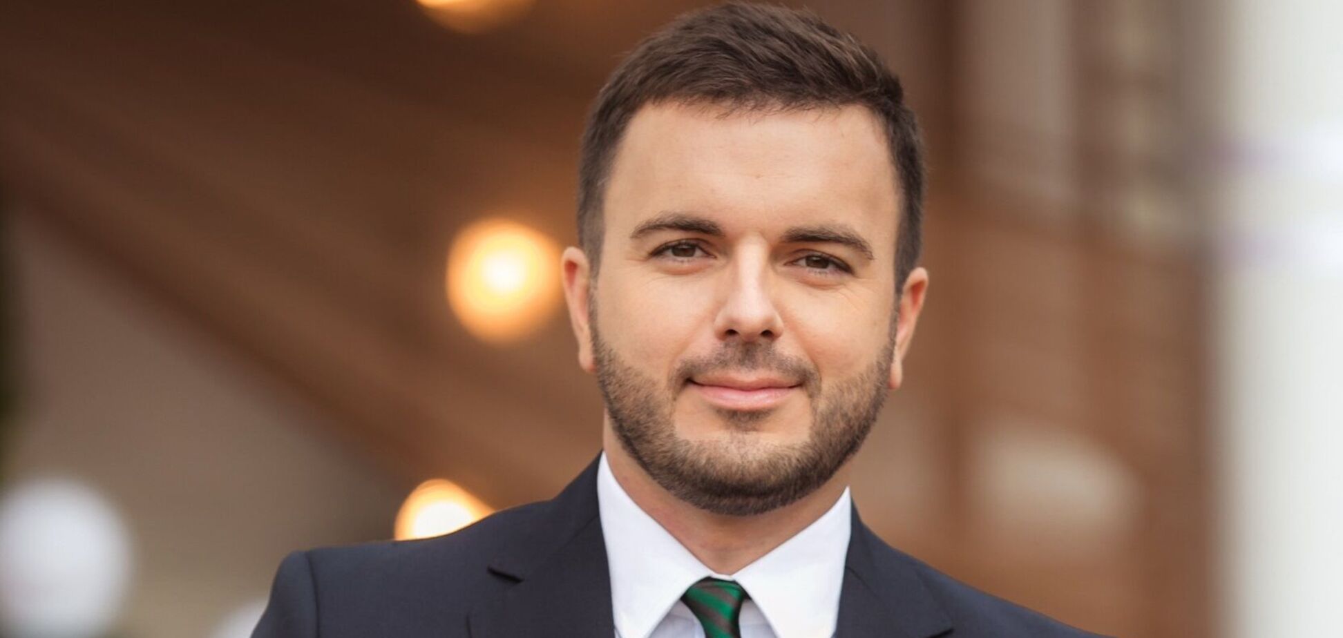 Ведущий 'Холостячки' об агрессии на проекте: я был готов к этому