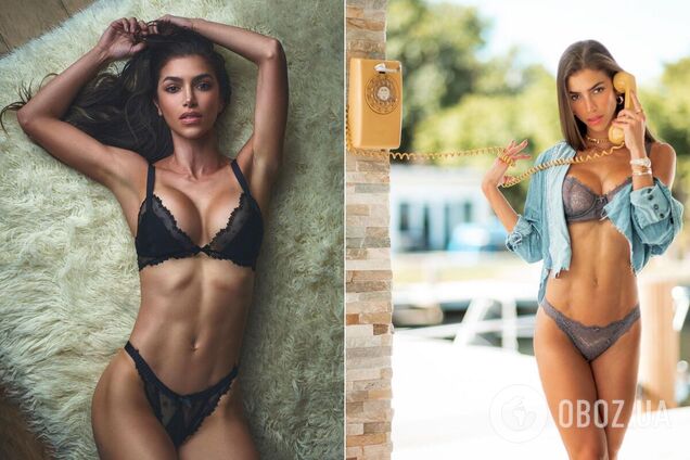 Анллела Сагра