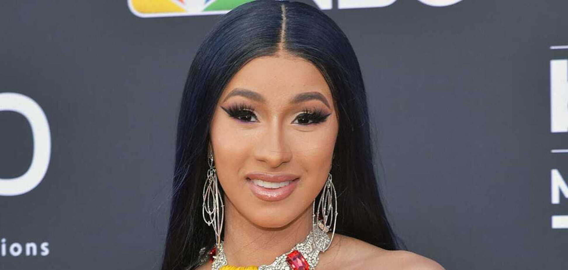 Журнал Billboard обрав 'Жінку року 2020': в мережі розгорівся скандал