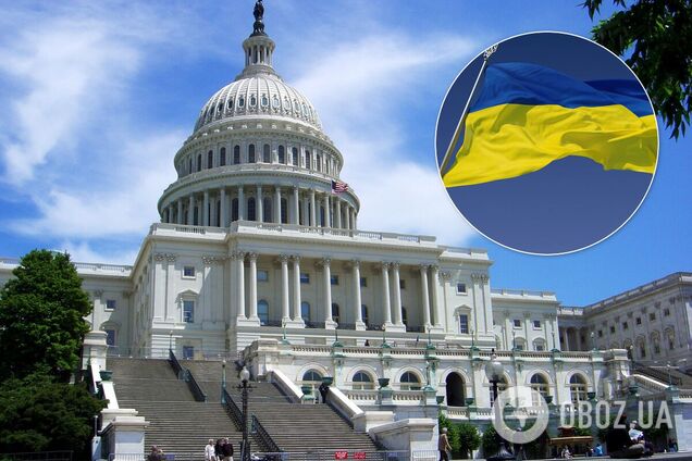 В США выступили против возвращения России в G7 из-за Украины