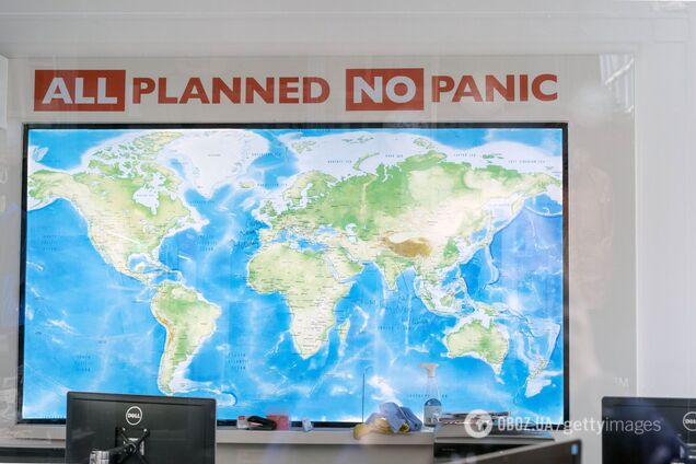 После победы Байдена Запад и НАТО возвращаются на международную арену