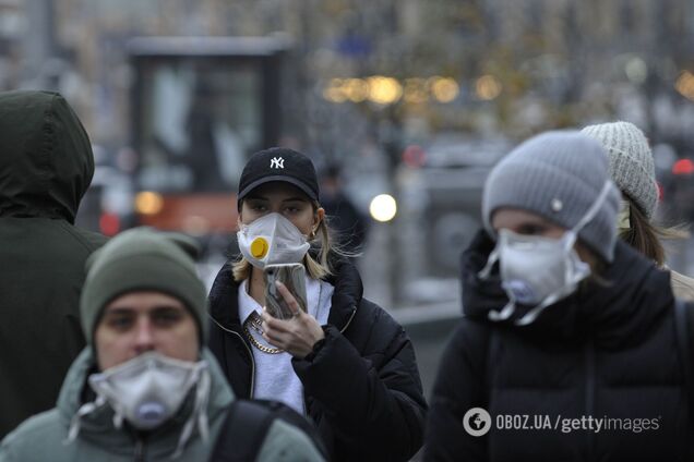 Были рассмотрены три сценария