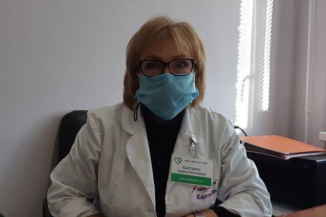 Прогулки на свежем воздухе помогают в лечении сахарного диабета, – врач-эндокринолог