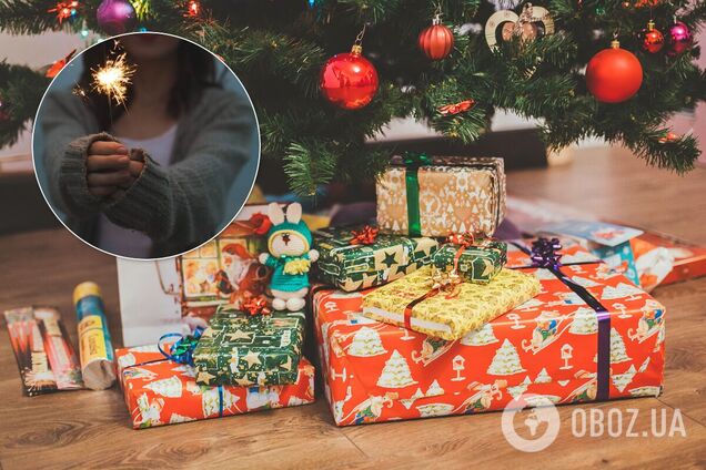 Новый год на 1 января впервые назначили в Древнем Риме