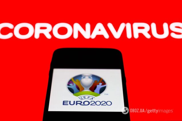 Евро-2020