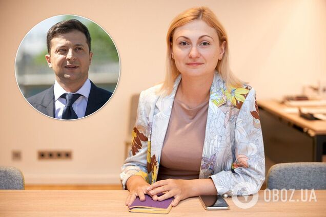 Президента ожидают на заседании фракции СН