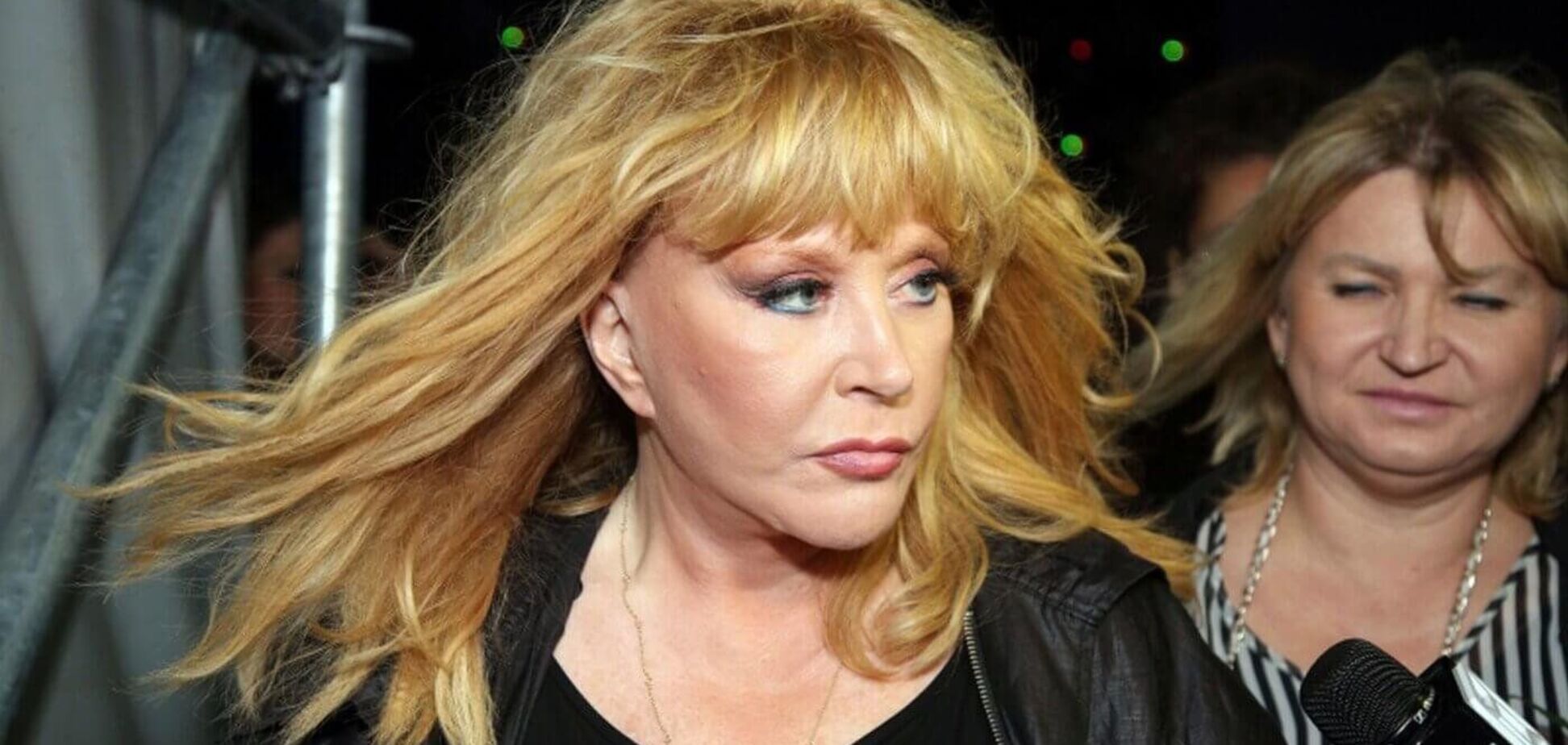 Почему Пугачева скрывает от племянника его родного сына: названа причина