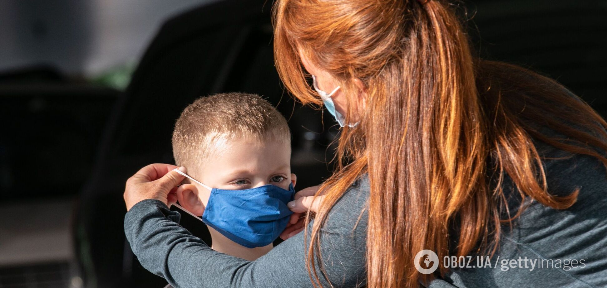 В ВОЗ заявили о снижении темпов распространения COVID-19