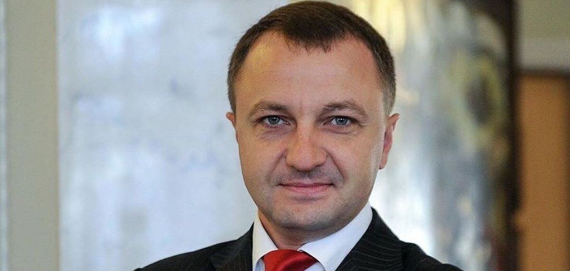 За нарушение языкового закона необходимо лишать депутатства, – омбудсмен