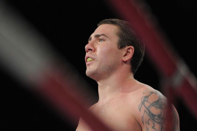 Никита Иванов