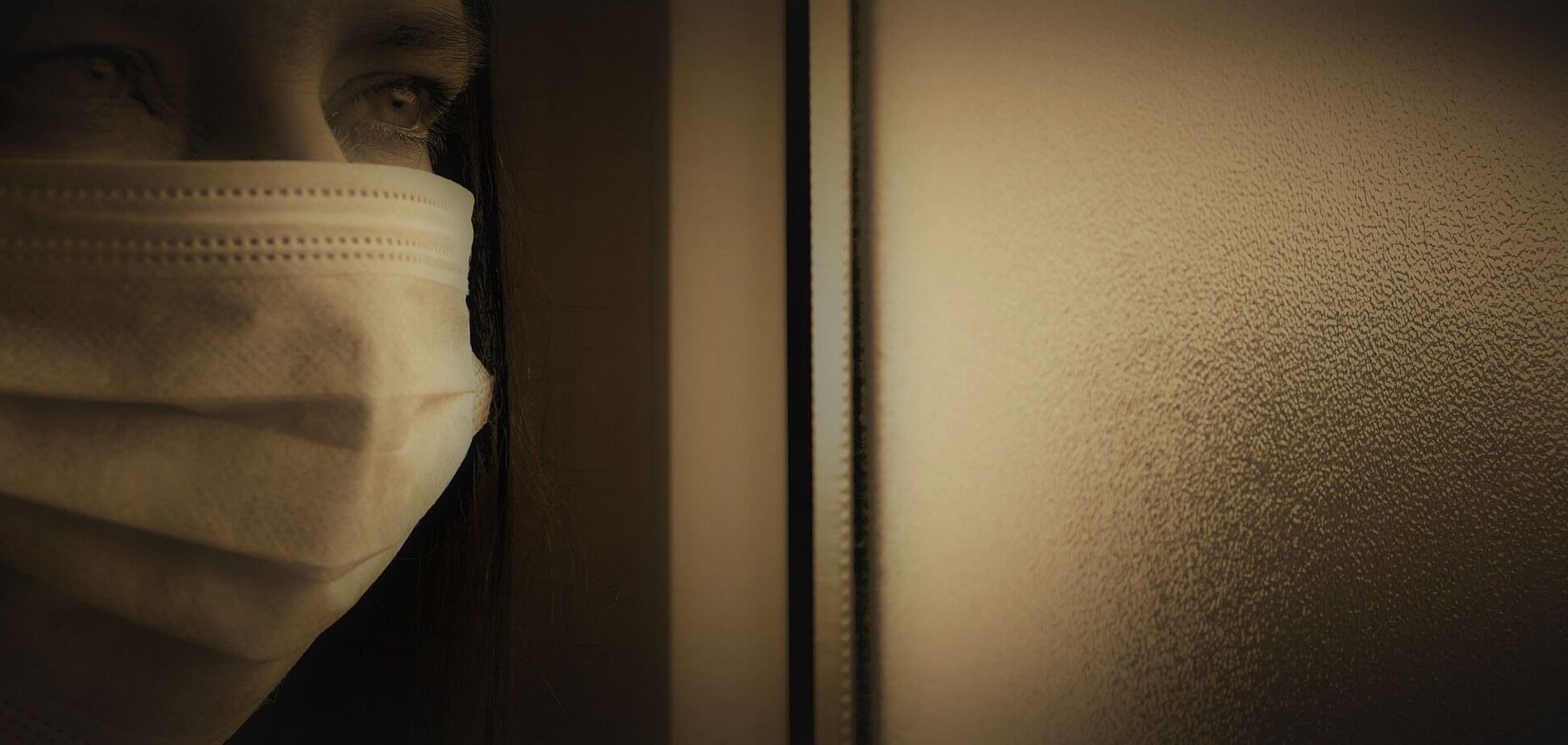 Ужгород перебуває в 'червоній' карантинній зоні з коронавірусу