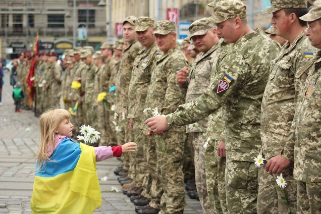 День инженерных войск отмечается с 1999 года