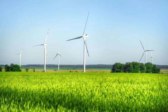 Инвесторы из Канады и Норвегии могут подать в суд на Украину из-за долгов в 'зеленой' энергетике