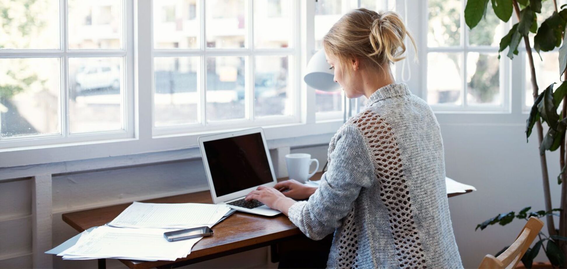 Obozrevatel рассказал, почему важно разделять работу и личное время