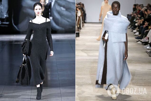 Зимова мода 2020/2021: названо найголовнішу покупку цього сезону