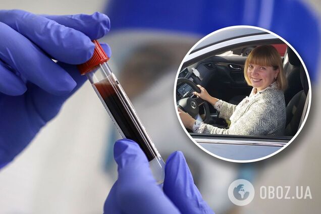 На Сумщині жінка померла на порозі лікарні, для неї не знайшлося місця: подробиці трагедії