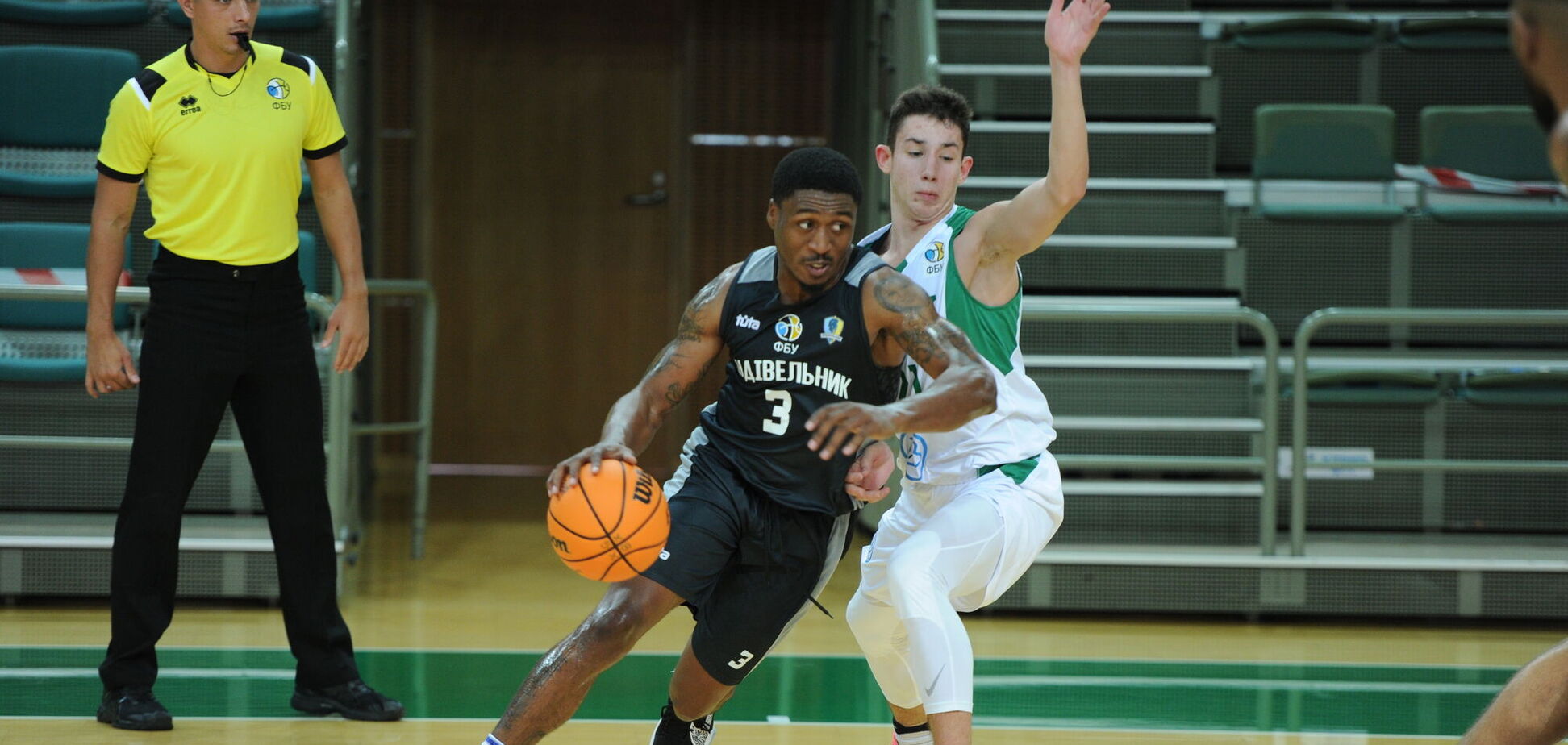 Будивельник Запорожье