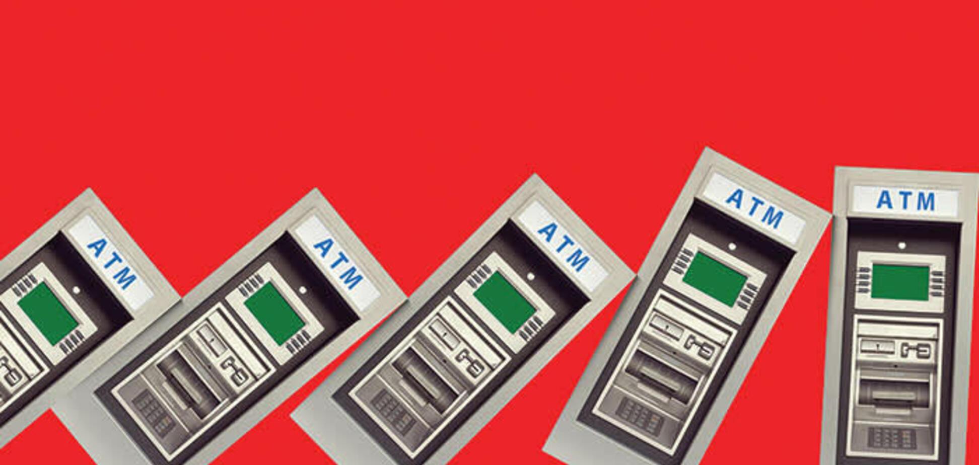 Як зміниться світ фінансів до 2030 року: аналіз прогнозу Deutsche Bank