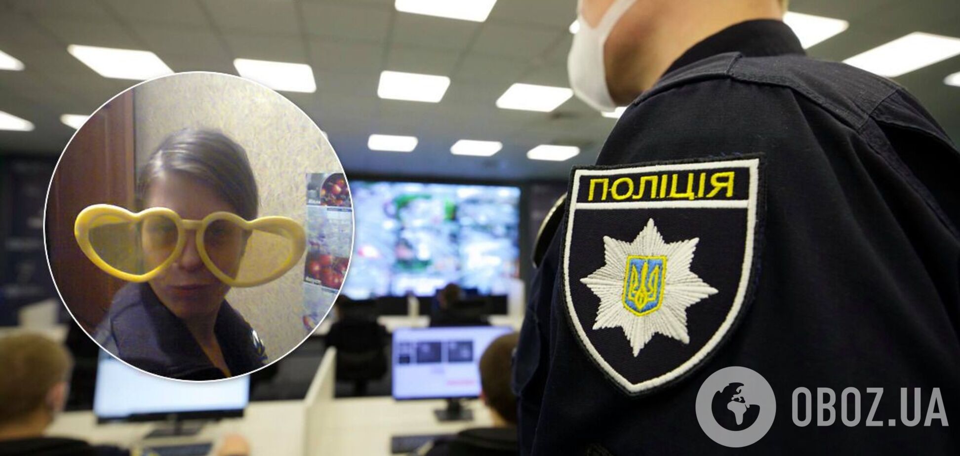 Раїса Валуйська не дожила кілька днів до свого 31-річчя