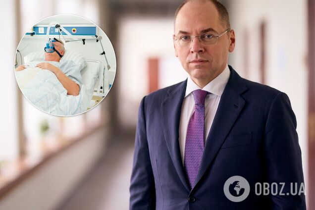 Максим Степанов