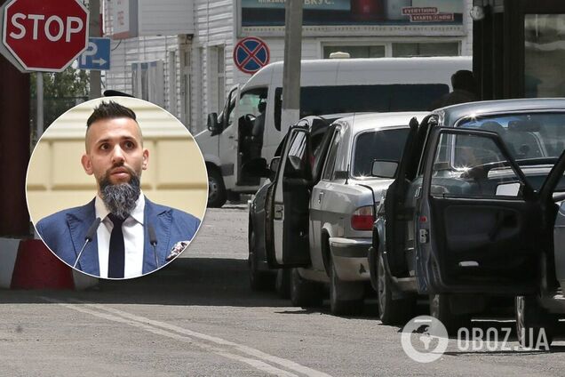 Україна втрачає 50 млрд грн на митниці щороку, – Нефьодов