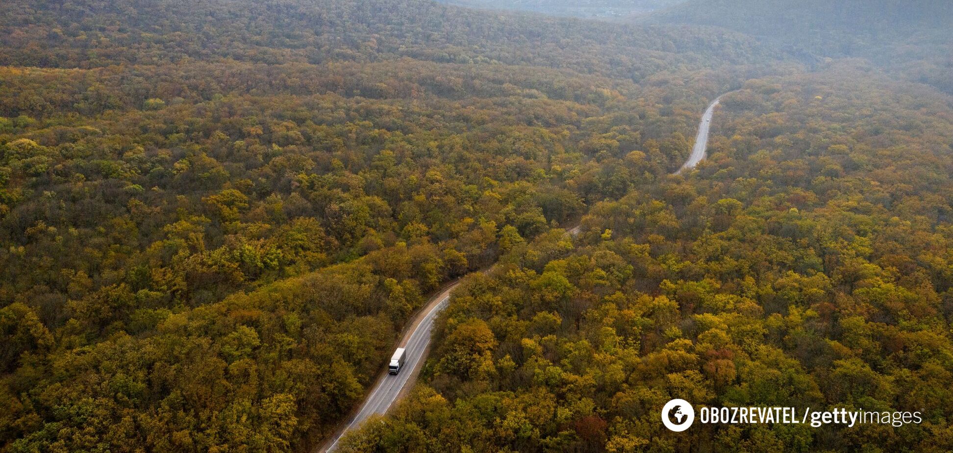 Український півострів Крим був анексований Росією у 2014 році