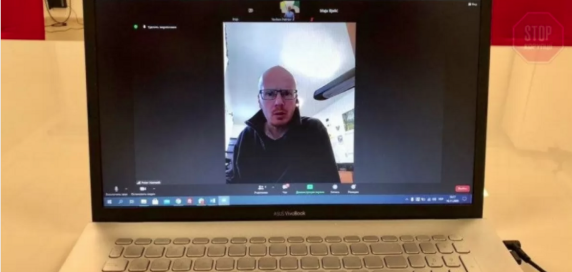 ENEMO заинтересовались возможным подкупом избирателей штабом Краснова