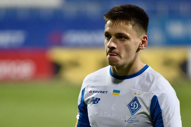 Назарій Русин