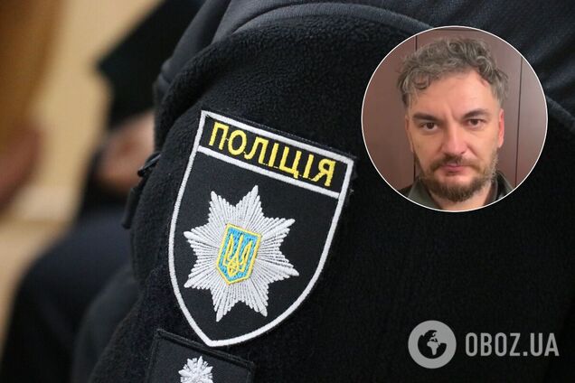 Вбивство дівчини в Києві: волонтер зізнався в 'нещасному випадку'