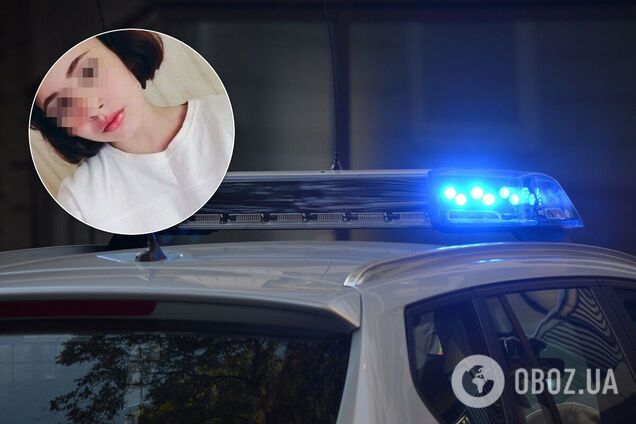 Вбивство в Москві