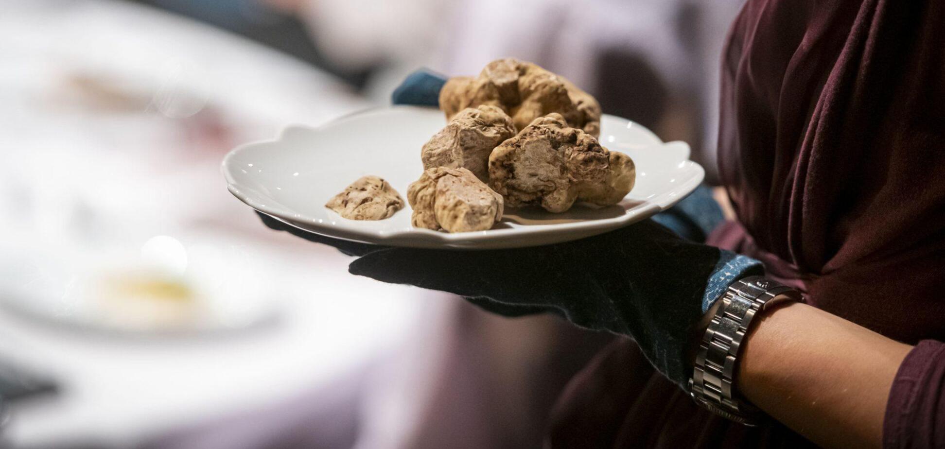 Жителей Днепра призывают посетить 'Воскресник' и поддержать кафе и рестораны